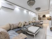 Spectacular renovated bungalow in Torreta III with communal pool