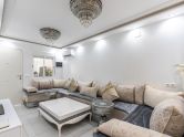 Spectacular renovated bungalow in Torreta III with communal pool