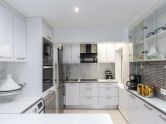 Spectacular renovated bungalow in Torreta III with communal pool