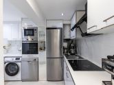 Spectacular renovated bungalow in Torreta III with communal pool