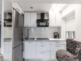 Spectacular renovated bungalow in Torreta III with communal pool
