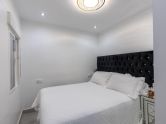 Spectacular renovated bungalow in Torreta III with communal pool