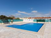 Spectacular renovated bungalow in Torreta III with communal pool