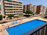 Apartment Torrevieja ALICANTE