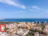 Apartment Torrevieja ALICANTE