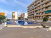 Apartment Torrevieja ALICANTE