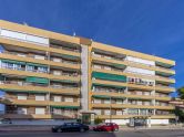 Apartment Torrevieja ALICANTE