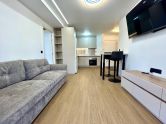 Apartment Torrevieja ALICANTE
