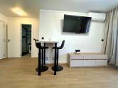 Apartment Torrevieja ALICANTE