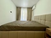 Apartment Torrevieja ALICANTE