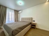 Apartment Torrevieja ALICANTE