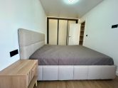 Apartment Torrevieja ALICANTE