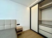 Apartment Torrevieja ALICANTE