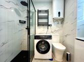 Apartment Torrevieja ALICANTE