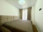 Apartment Torrevieja ALICANTE