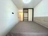 Apartment Torrevieja ALICANTE