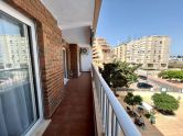 Apartment Torrevieja ALICANTE