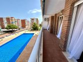 Apartment Torrevieja ALICANTE