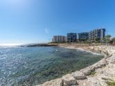 Apartment Torrevieja ALICANTE