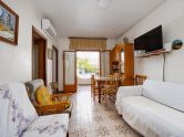 Bungalov Torrevieja Alicante