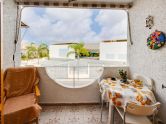 Bungalov Torrevieja Alicante
