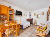 Bungalov Torrevieja Alicante