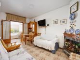 Bungalov Torrevieja Alicante