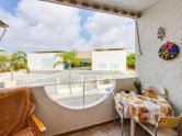 Bungalov Torrevieja Alicante