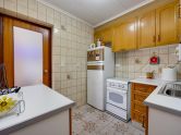Bungalov Torrevieja Alicante