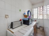 Bungalov Torrevieja Alicante