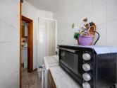 Bungalov Torrevieja Alicante