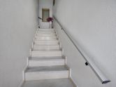 Bungalov Torrevieja Alicante