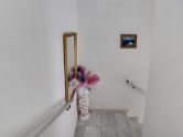 Bungalov Torrevieja Alicante