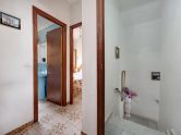 Bungalov Torrevieja Alicante