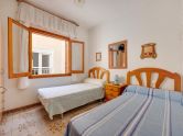 Bungalov Torrevieja Alicante