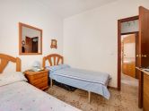 Bungalov Torrevieja Alicante