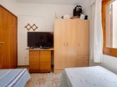 Bungalov Torrevieja Alicante
