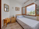 Bungalov Torrevieja Alicante