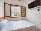 Bungalov Torrevieja Alicante