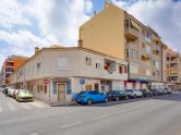 Bungalov Torrevieja Alicante