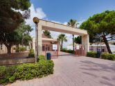 Bungalov Torrevieja Alicante