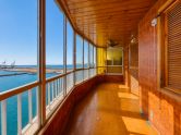 Apartamento Torrevieja Alicante