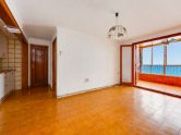Apartamento Torrevieja Alicante