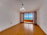 Apartamento Torrevieja Alicante
