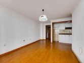 Apartamento Torrevieja Alicante