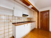 Apartamento Torrevieja Alicante