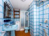 Apartamento Torrevieja Alicante