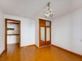 Apartamento Torrevieja Alicante