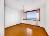 Apartamento Torrevieja Alicante