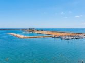 Apartamento Torrevieja Alicante